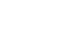 WTF Chilango