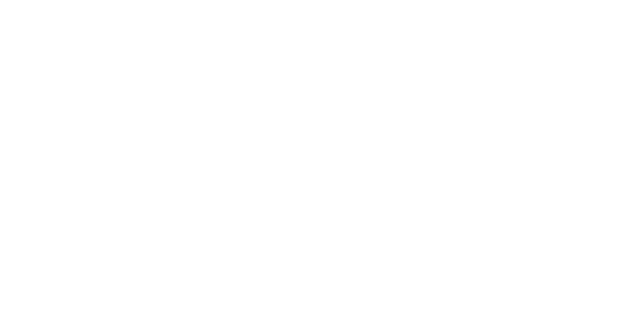 WTF Chilango