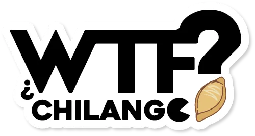 LogoWTF